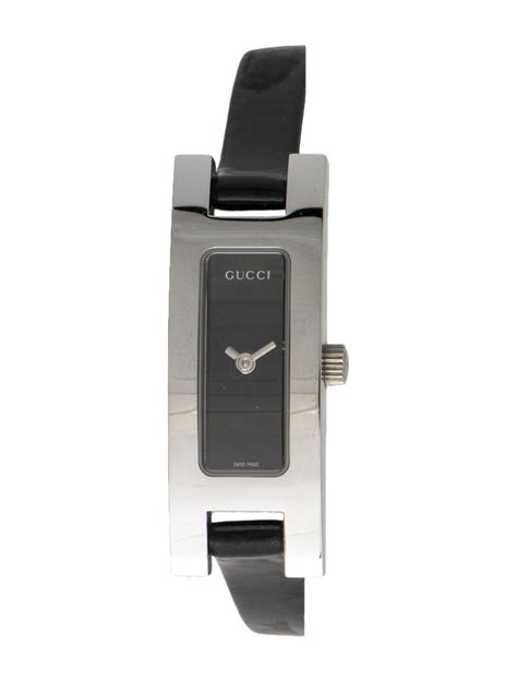 gucci 3900l blue face|Gucci 3900 series price.